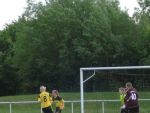 Pokalfinale 111